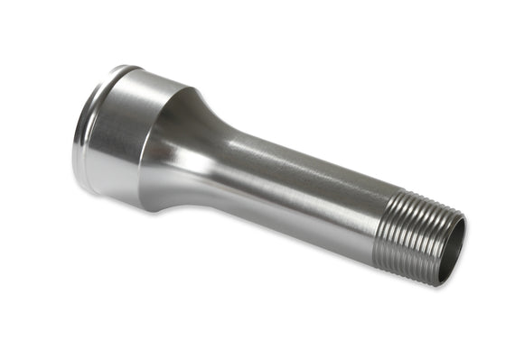 FROSTBITE 35GPM ELECTRIC W/P ALUM SBF BL