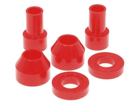 Prothane Front Adjustable Bump Stops Mk1 | Mk2 | Mk3