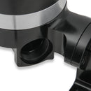 FROSTBITE 50GPM ELECTRIC W/P ALUM SBF-2