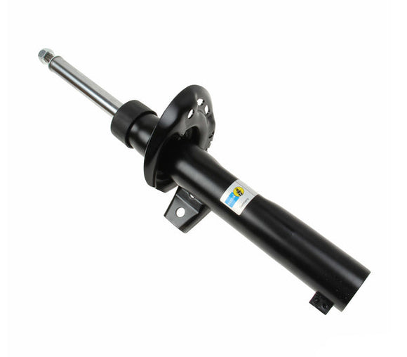 Bilstein B4 2007 Audi TT Sport Front Suspension Strut Assembly 8J0 413 029 N