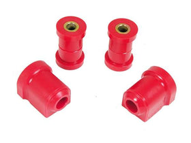 Prothane Front Control Arm Bushings Mk1