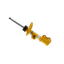 Bilstein B8 15-17 Mercedes-Benz GLA45 AMG (w/o Electronic Suspension) Front Left Strut Assembly-1
