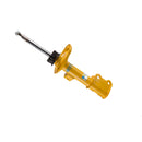 Bilstein B8 15-17 Mercedes-Benz GLA45 AMG (w/o Electronic Suspension) Front Right Strut Assembly-1