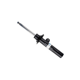 Bilstein B4 OE Replacement 16-19 BMW X1 Front Left Twintube Strut Assembly 31 31 6 882 849