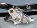 22-26 Honda Civic/23-26 Acura Integra 1.5T PRL 4847RS Drop-In Turbocharger Upgrade-5