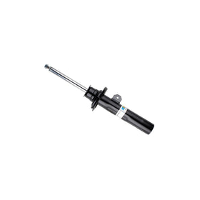 Bilstein 16-20 Mini Cooper Clubman B4 OE Replacement Suspension Strut Assembly - Front Left 31 31 6 862 701