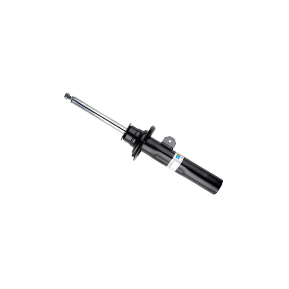 Bilstein 16-20 Mini Cooper Clubman B4 OE Replacement Suspension Strut Assembly - Front Left 31 31 6 862 701