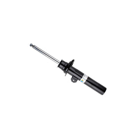 Bilstein 16-20 Mini Cooper Clubman B4 OE Replacement Suspension Strut Assembly - Front Right 31 31 6 862 702