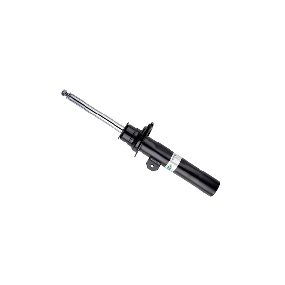 Bilstein 16-20 Mini Cooper Clubman B4 OE Replacement Suspension Strut Assembly - Front Right 31 31 6 862 702