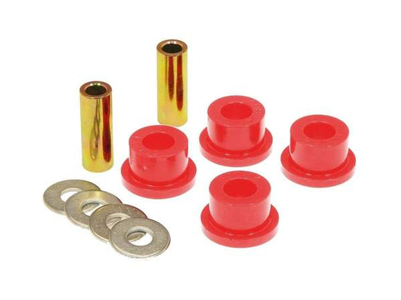 Prothane Rear Control Arm Bushings Mk1