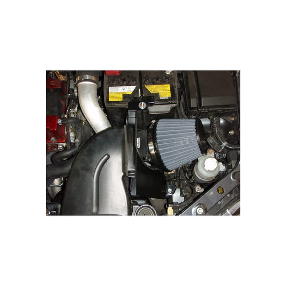 AEM 03-04 Evo 8 Polished Short Ram Intake