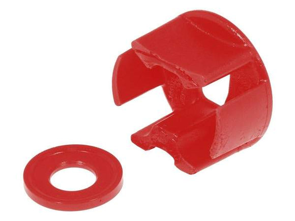 Prothane Rear Motor Mount Insert Kit | Mk2