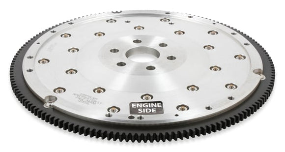 HAYS BILLET ALUMINUM SFI CERTIFIED FLYWHEEL - SMALL BLOCK FORD 1964-1995