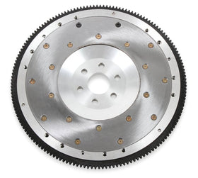 HAYS BILLET ALUMINUM SFI CERTIFIED FLYWHEEL - SMALL BLOCK FORD 1964-1995