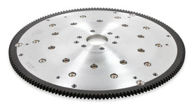 HAYS BILLET ALUMINUM SFI CERTIFIED FLYWHEEL - FORD MODULAR V8 1996-2010 - 0