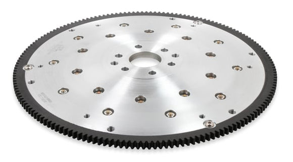 HAYS BILLET ALUMINUM SFI CERTIFIED FLYWHEEL - FORD MODULAR V8 1996-2010