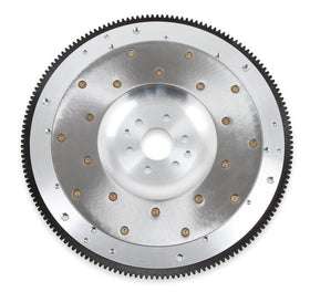 HAYS BILLET ALUMINUM SFI CERTIFIED FLYWHEEL - FORD MODULAR V8 1996-2010