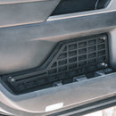 Cali Raised 22+ Toyota Tundra Door Molle Panel-2