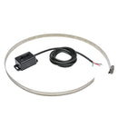 Diesel Tachometer Signal Adapter-1