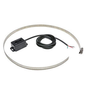 Diesel Tachometer Signal Adapter