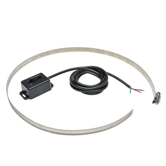 Diesel Tachometer Signal Adapter