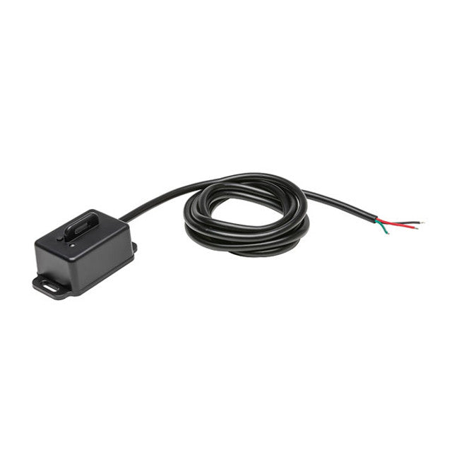 Diesel Tachometer Signal Adapter