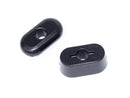 Engine Torque Damper Bushing • PQ34-1