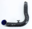 VTT MK7 (MQB) GTI/Golf R/Jetta/8V S3 Silicone Charge pipes-3