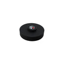 Flat 6 Motorsports - Jack Pad Adapter (992)-3