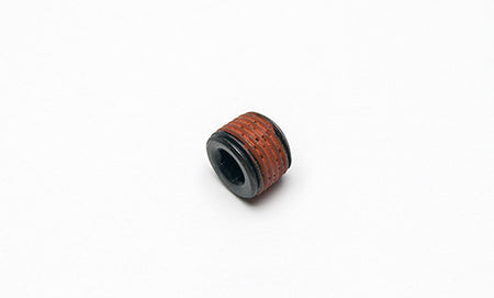 Wilwood Pipe Plug - 1/8-27 NPT