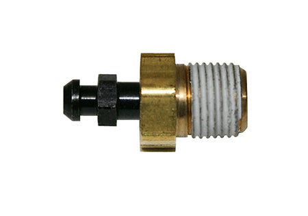 Wilwood Bleed Screw Assy / 4 pk.