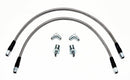 Wilwood Flexline Kit Ford F150 07-UP-1