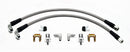 Wilwood Flexline Kit 2006-10 Magnum/Chrger/Challngr/300C Front-1
