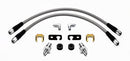 Wilwood Flexline Kit Front Fiesta-1