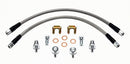 Wilwood Flexline Kit Rear Fiesta-1