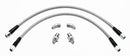 Wilwood Flexline Kit BMW E46 Front-1