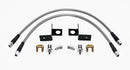 Wilwood Flexline Kit Ford F150-1