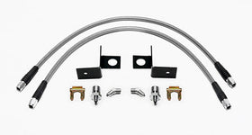 Wilwood Flexline Kit Ford F150