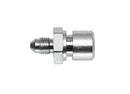 Wilwood Fitting Adaptor -3 to 3/8-24 I.F.-1