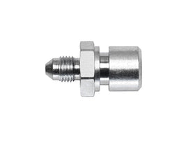 Wilwood Fitting Adaptor -3 to 3/8-24 I.F.