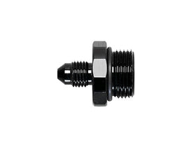 Wilwood Inlet kit w/ O-ring Compact Remote M/C 11/16-20 to -3 Male