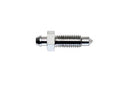 Wilwood Tandem Remote Master Cylinder Bleed Screw-1