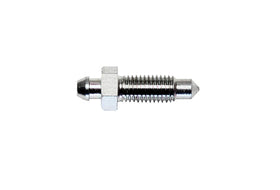 Wilwood Tandem Remote Master Cylinder Bleed Screw