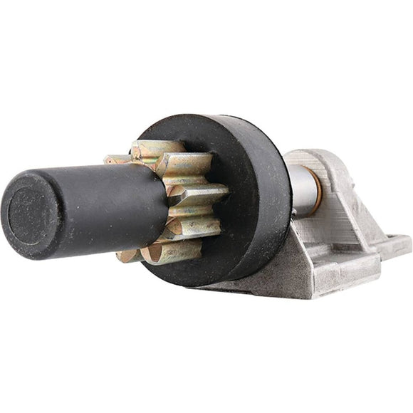 Arrowhead 2018 Can-Am Defender 1000 XT Starter Drive