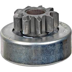 Arrowhead Denso 9T CW Drive