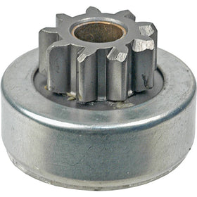 Arrowhead Denso 9T CCW Drive