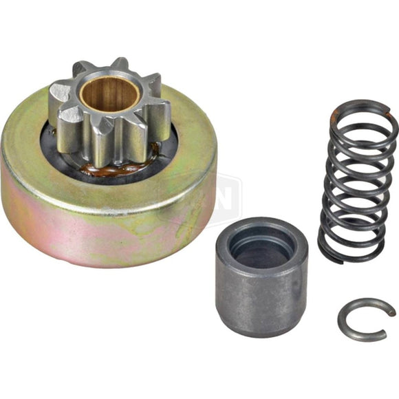 Arrowhead Denso 8T CW Drive