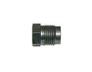 Wilwood Fitting Adapter Tandem M/C 3/16 x 9/16-20-1