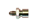 Wilwood Fitting Adaptor -3 to 7/16-24 I.F.-1