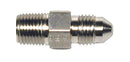 Wilwood Inlet Fitting - 1/8-27 NPT to -3 (Straight)-1